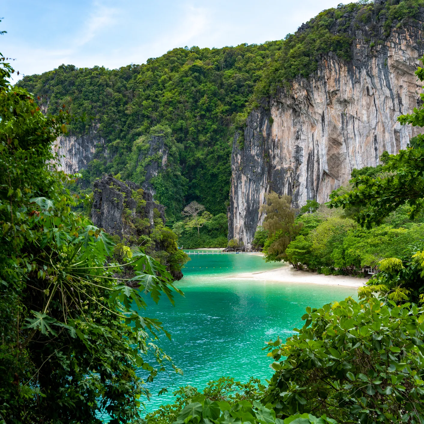 Thailand Vacation Packages from India: Complete Price Guide