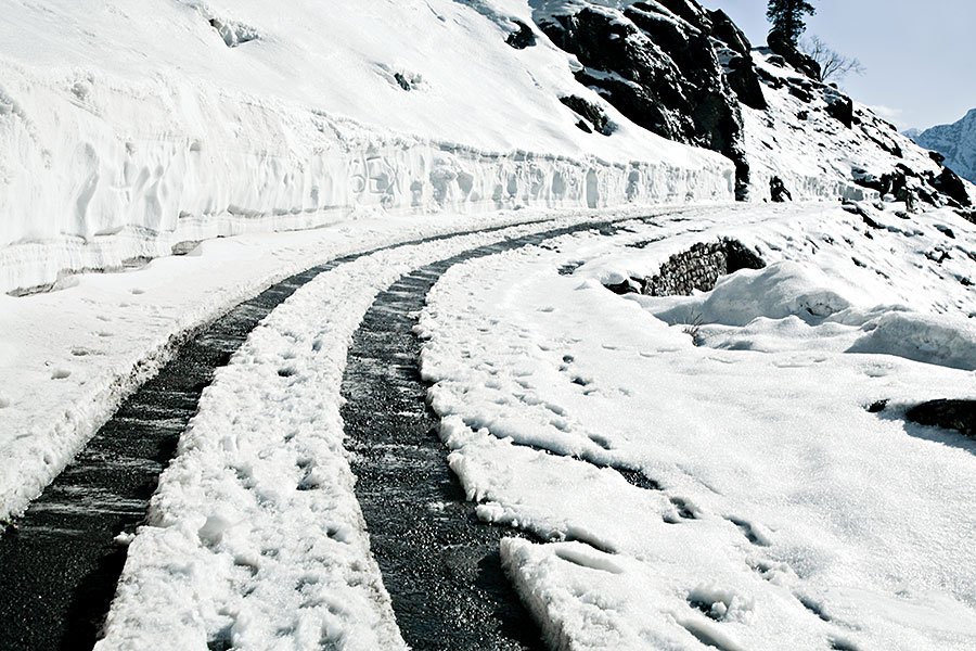 Manali 3 Days Package: Complete Itinerary & Planning Guide