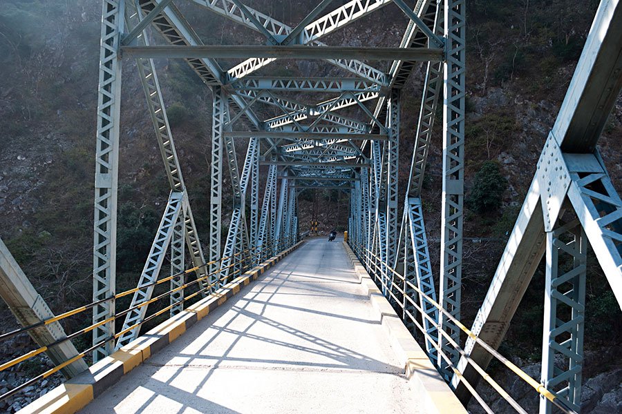 Manali Trek Package: Routes, Difficulty & Planning Guide