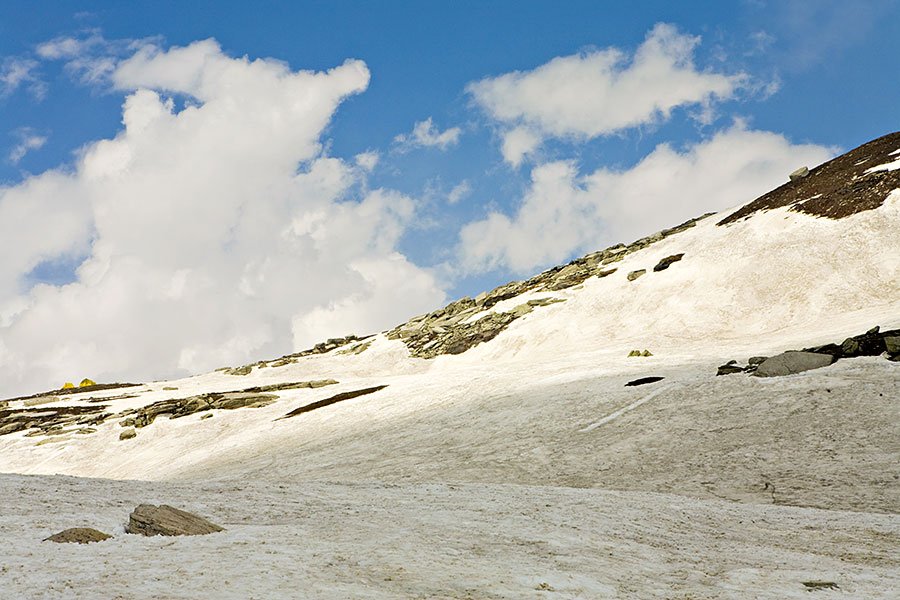 Manali Trip for Couples: Planning by Occasion & Pace