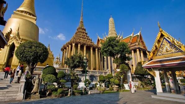 Worst Time to Visit Thailand: Monsoon Season Guide & Tips