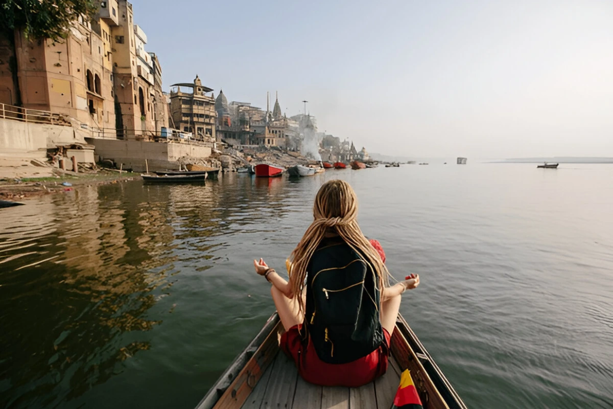 best tour packages in india