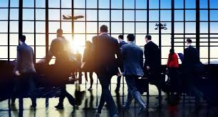 👉 “Pack and Go Travels – Top 10 travel agencies in Gurugram, India for domestic and international tours”