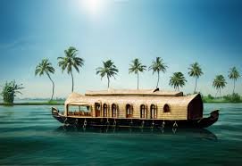 “Conclusion – Pack and Go Travels as the Best Travel Agency in Sonipat, India”