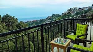 “Comfortable hotel accommodation provided by Pack and Go Travels – Best Travel Agency in Sonipat, India”