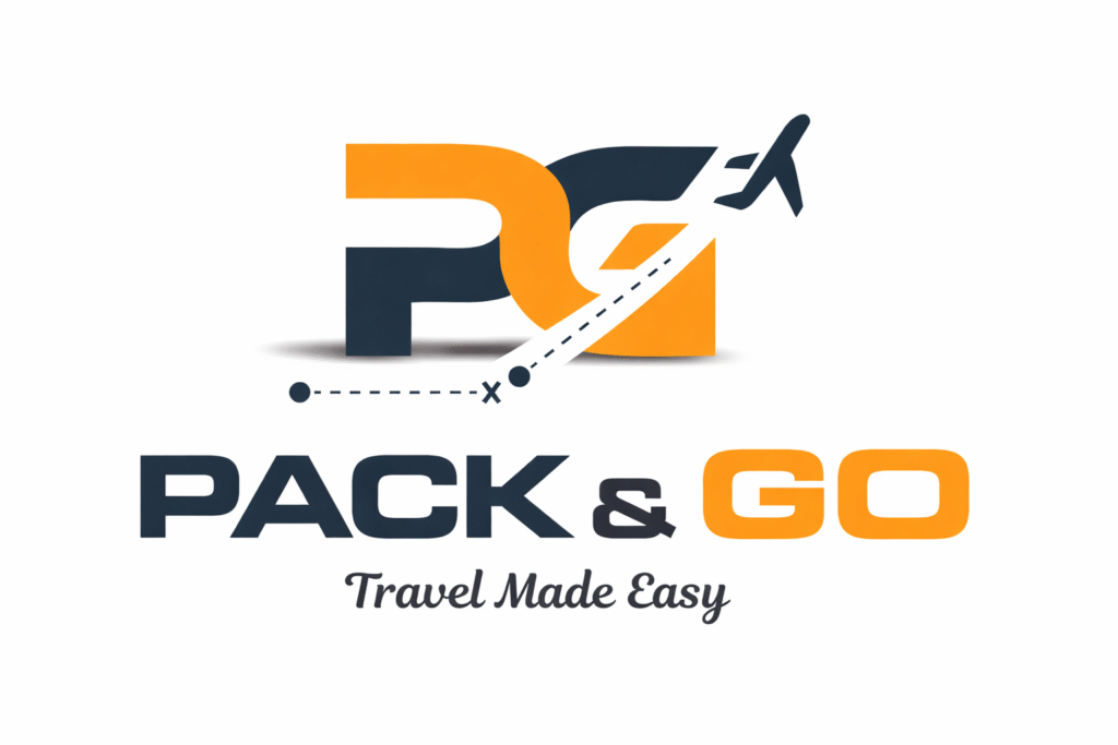 Best tour and travel agency in Sonipat