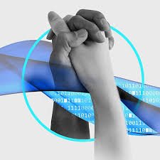 Best Trusted Tour Agency Near Me in Delhi NCR