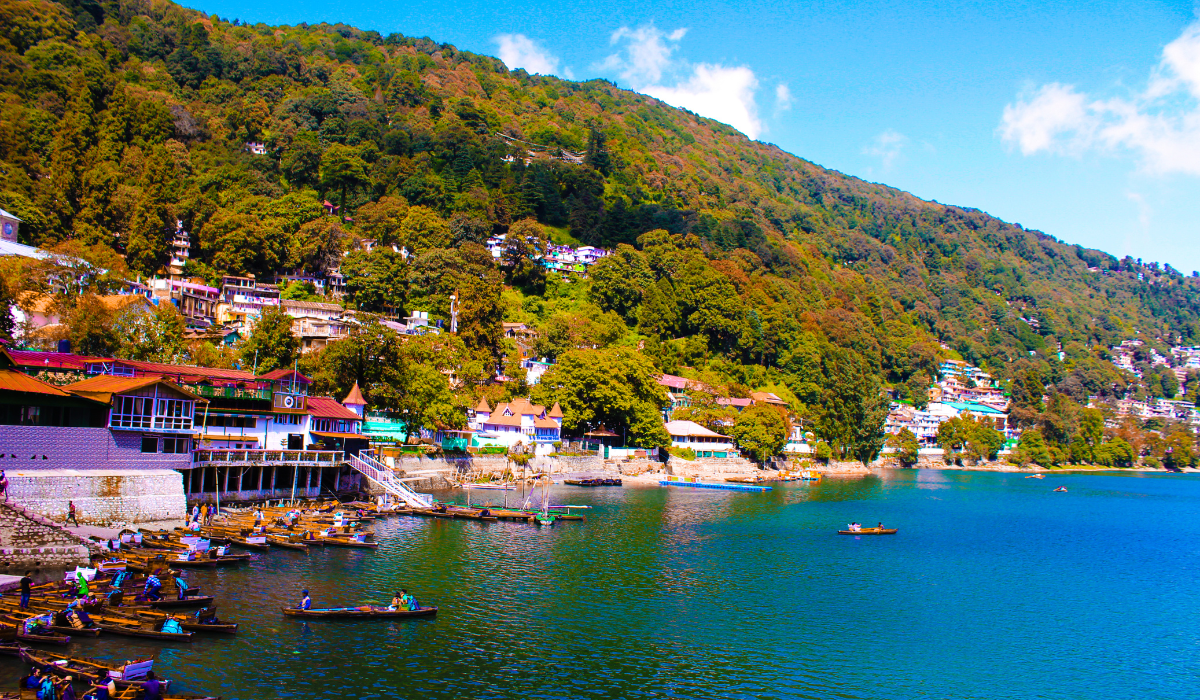 nainital 1