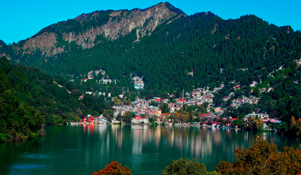 nainital 2