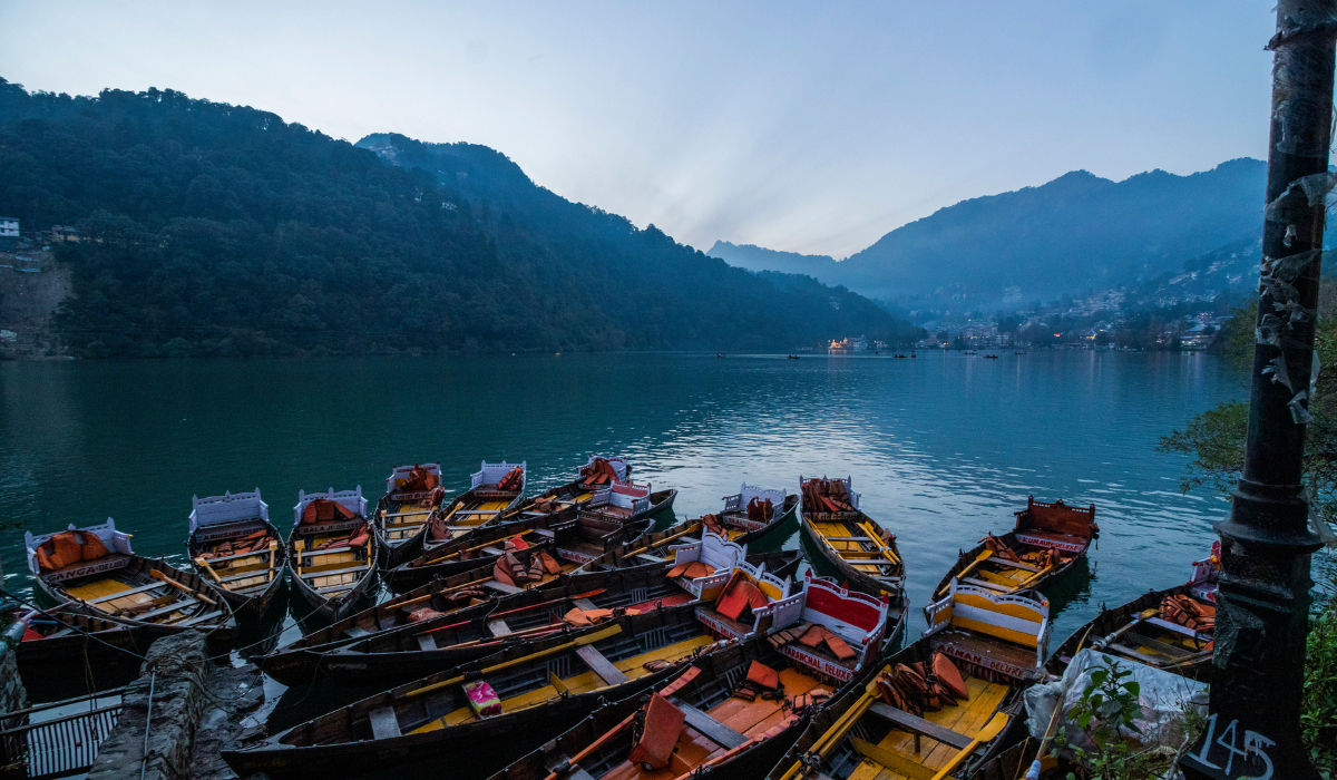 nainital 4
