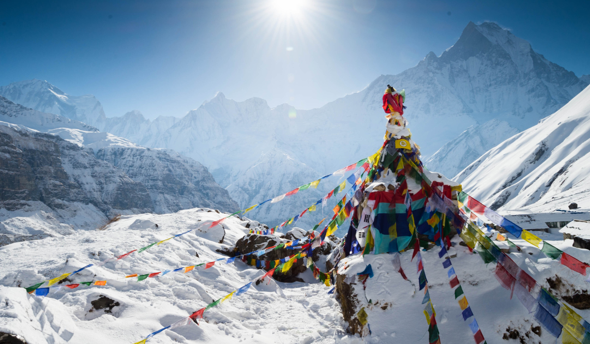 Shibuya Crossing Tokyo Japan with busy streets and neon lights.