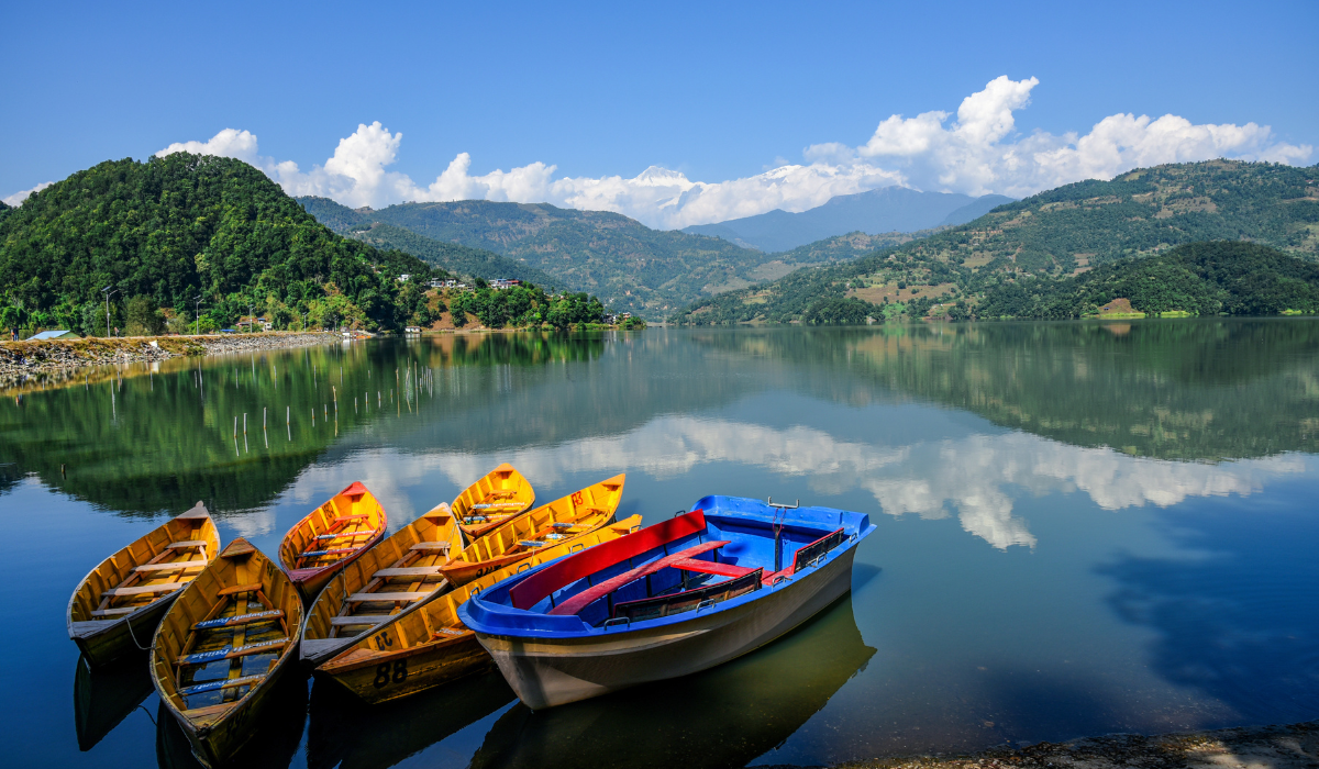 Discover 7 amazing reasons to visit Bhutan – from serene monasteries and stunning Himalayas to rich culture, adventure, and unforgettable travel experiences