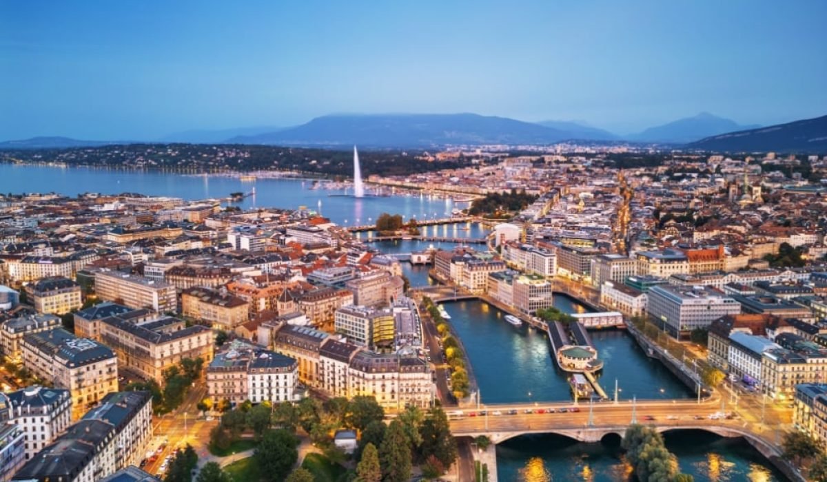 Boating on Naini Lake Nainital with surrounding green hills.